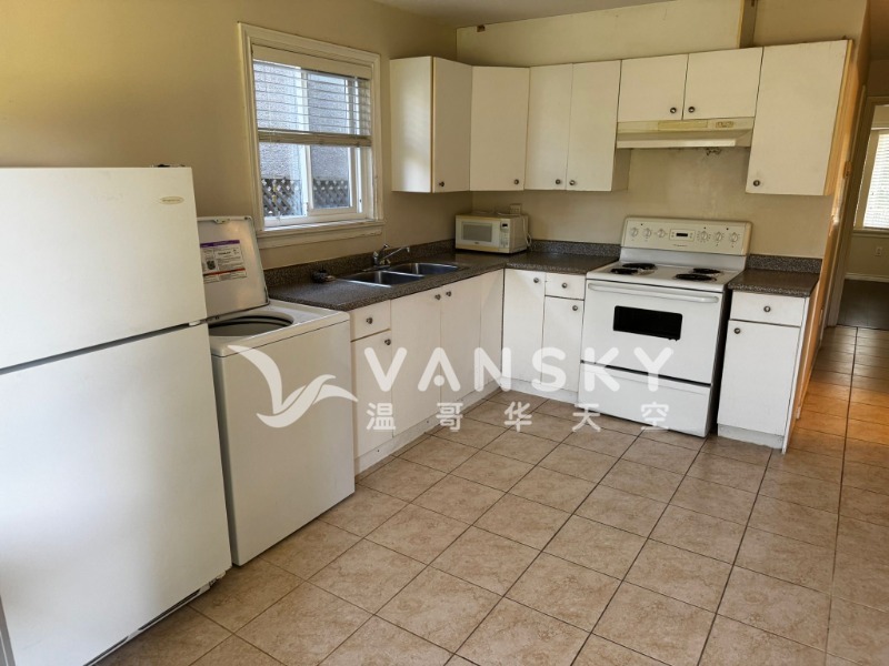 250702192947_007cac9c-742a-4c51-833d-c4f5226115b2 1.jpeg